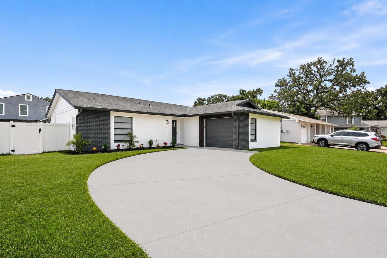 12511 Cardiff Dr., Tampa, FL 33625