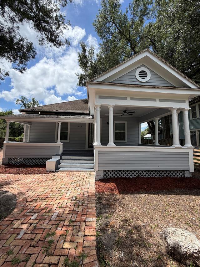 919 E 26th Ave., Tampa, FL 33605