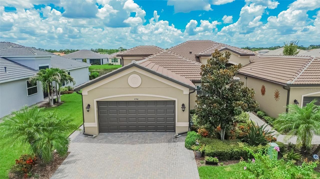 4740 Avila Lakes Dr., Wimauma, FL 33598