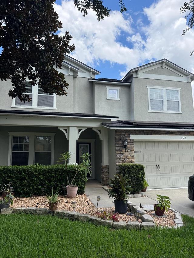 422 Westchester Hills Ln., Valrico, FL 33594