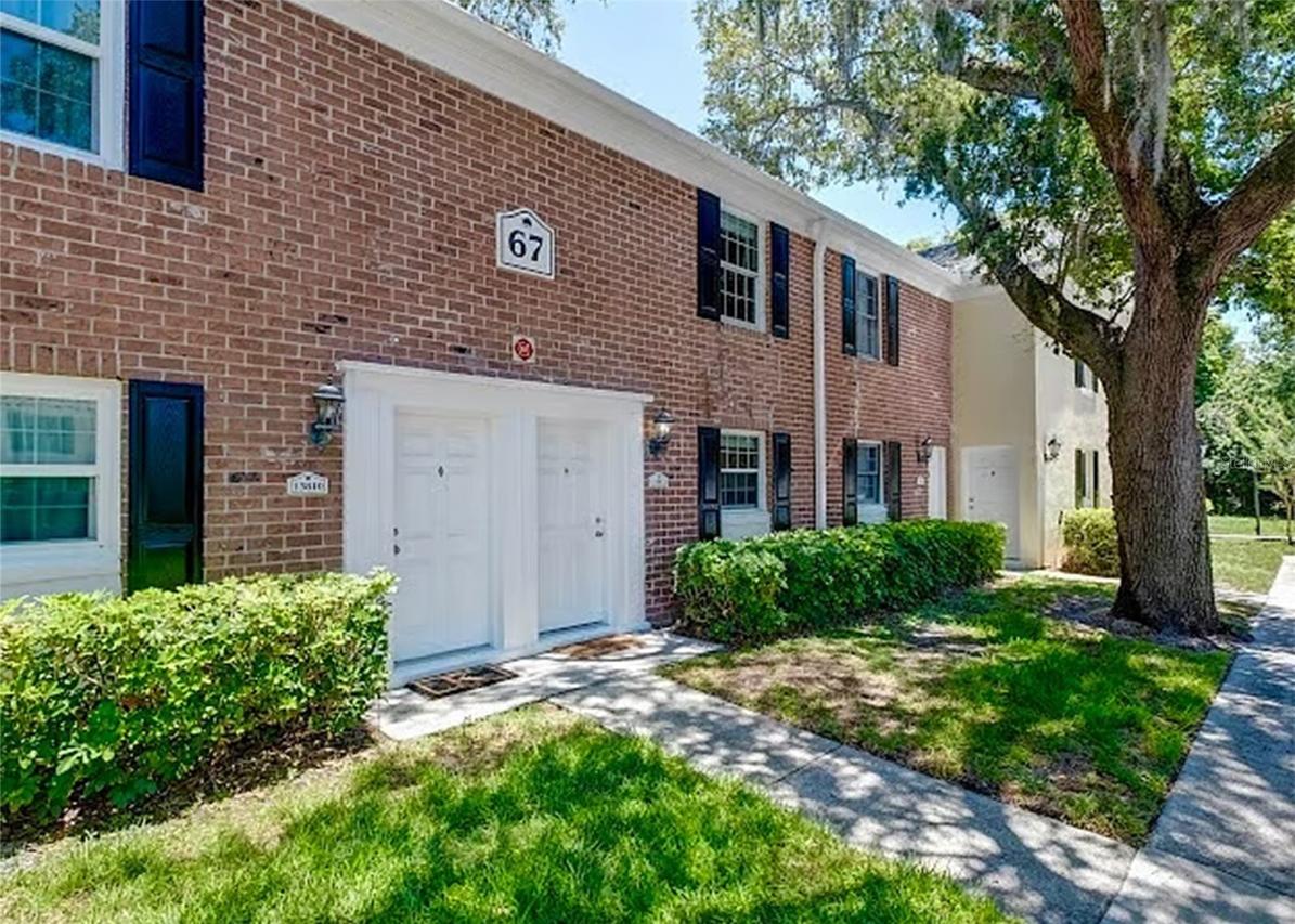 13812 Orange Sunset Dr., Tampa, FL 33618