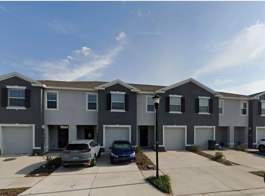 32971 Pez Landing Ln., Wesley Chapel, FL 33543