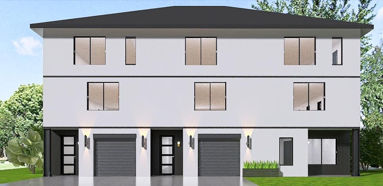 2203 E 17th Ave., Tampa, FL 33605