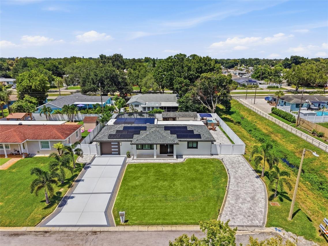 6013 45th Ave., Kenneth City, FL 33709