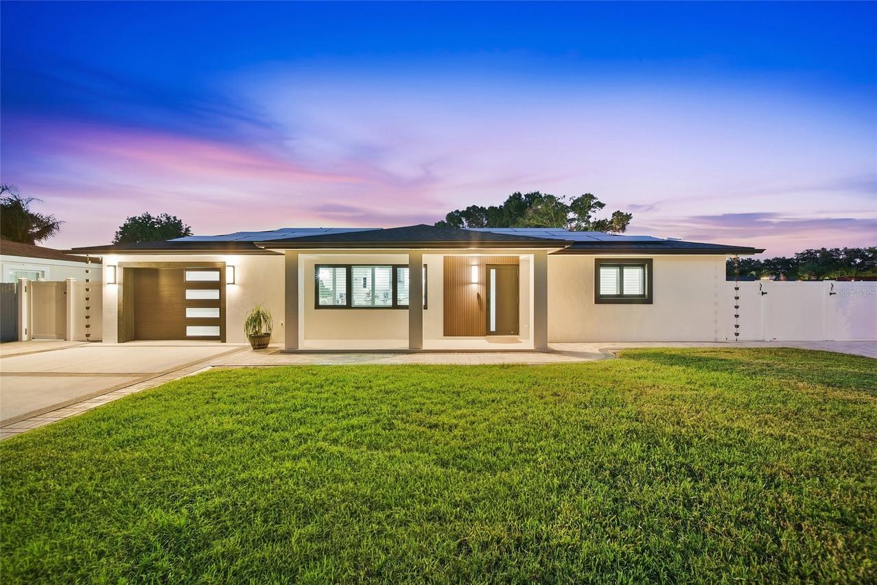 6013 45th Ave., Kenneth City, FL 33709