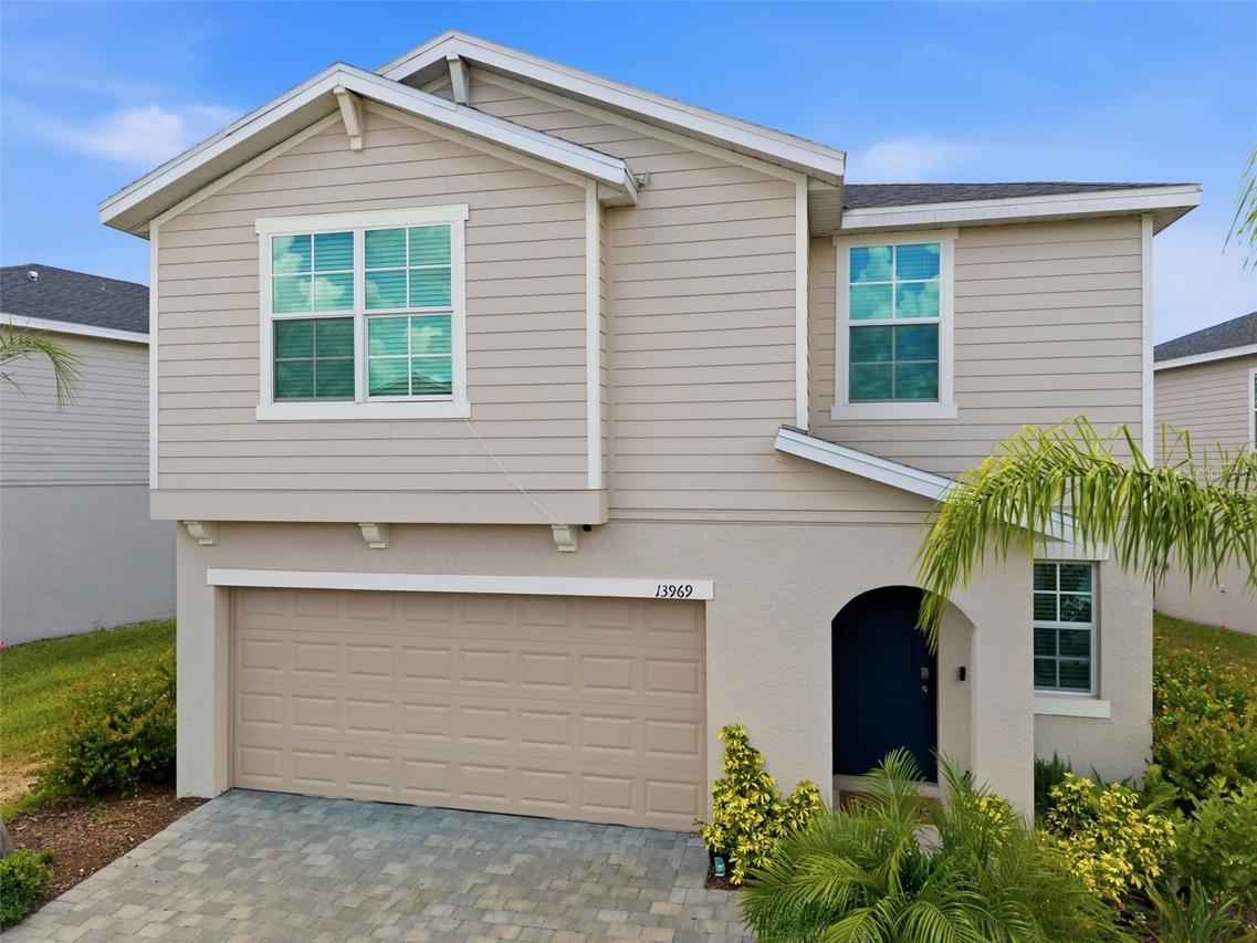 13969 Lilac Sky Ter., Bradenton, FL 34211
