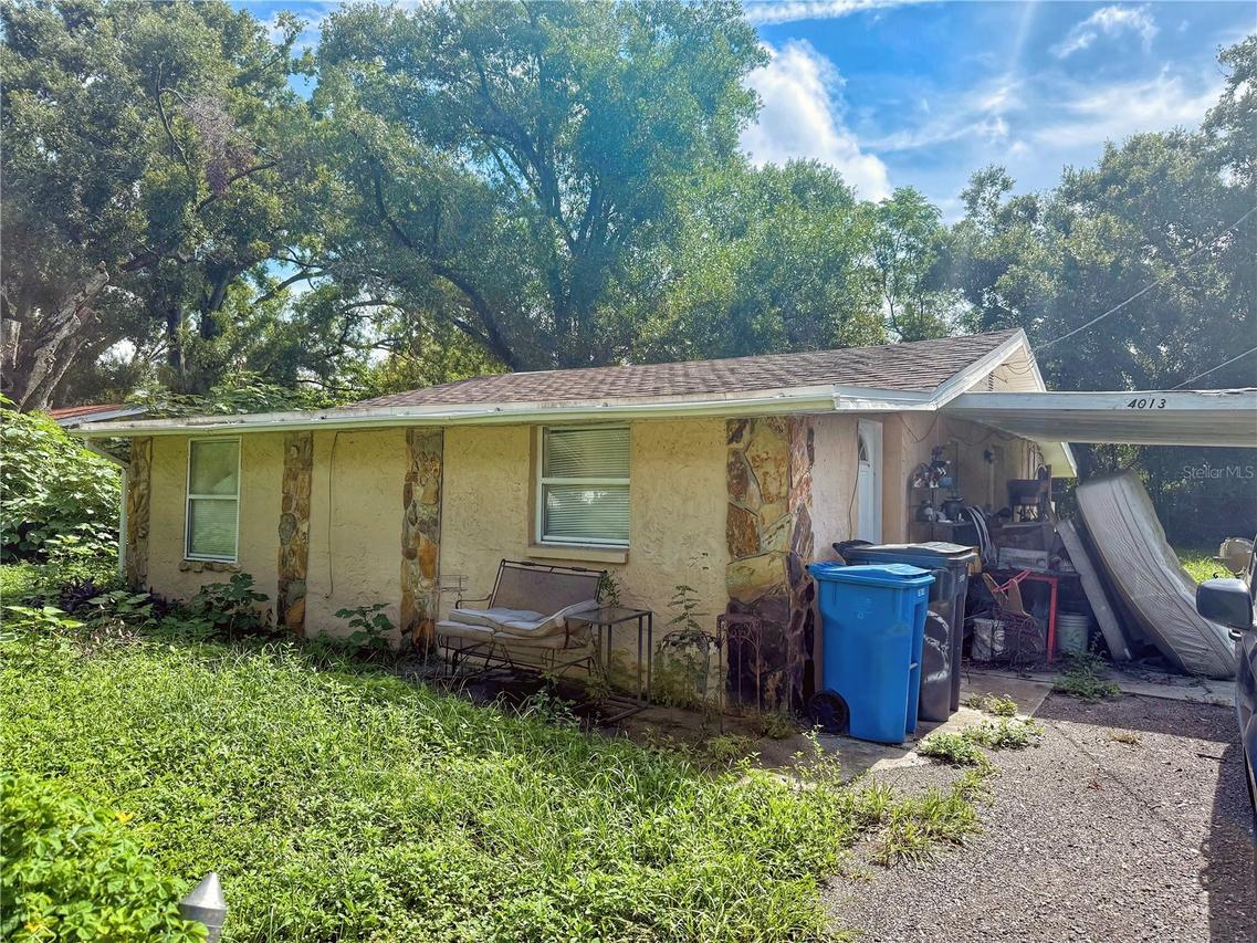 4013 Watson Rd., Tampa, FL 33610