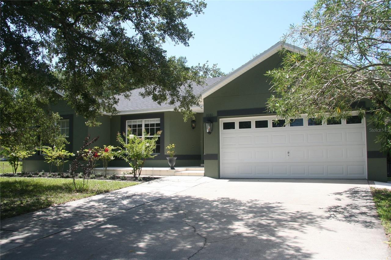 2680 Lake Jackson Cir., Apopka, FL 32703