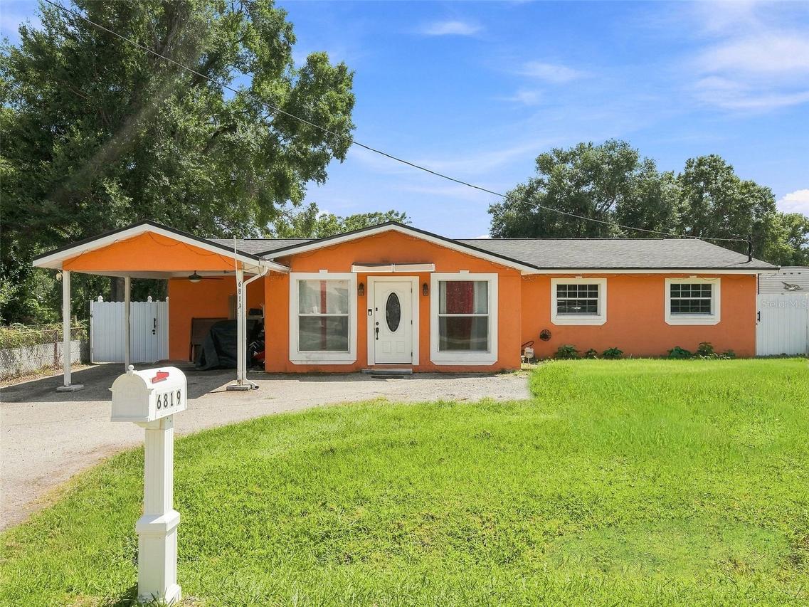 6819 32nd Ave., Tampa, FL 33619