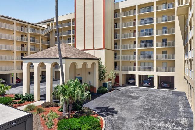 New Construction Homes For Sale This Week That Attend Seminole Middle School: August 12th to August 18th
