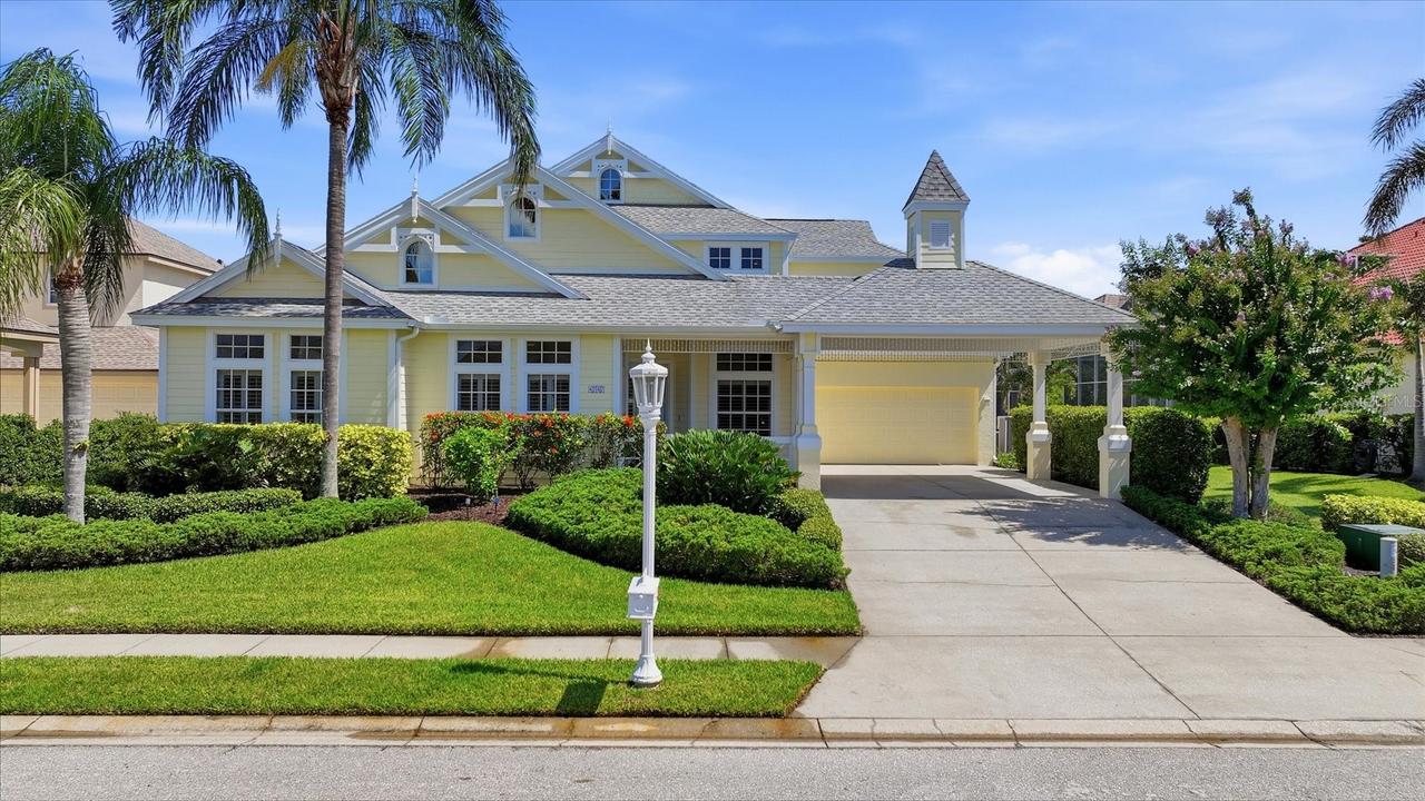 4747 Pinnacle Dr., Bradenton, FL 34208