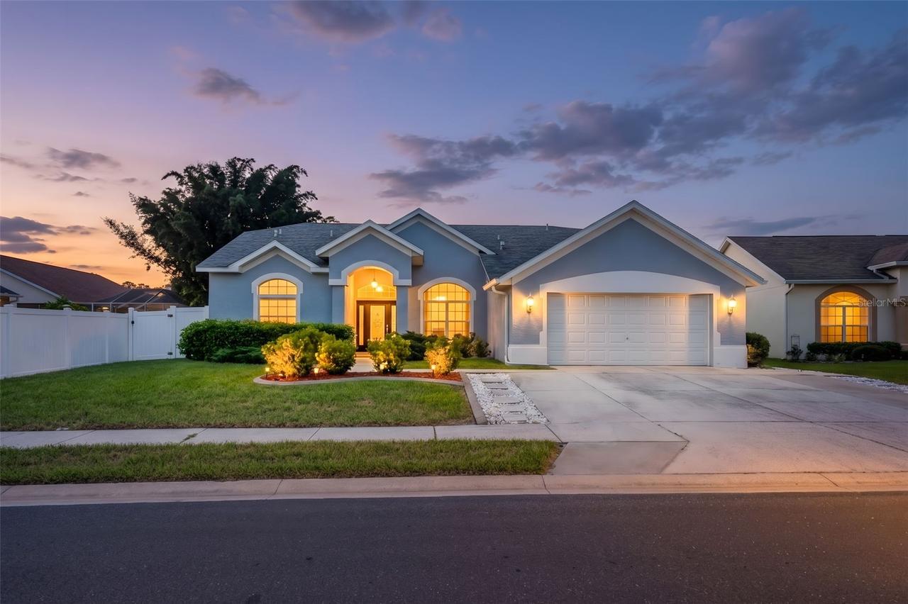 7904 Oregold Dr., New Port Richey, FL 34654