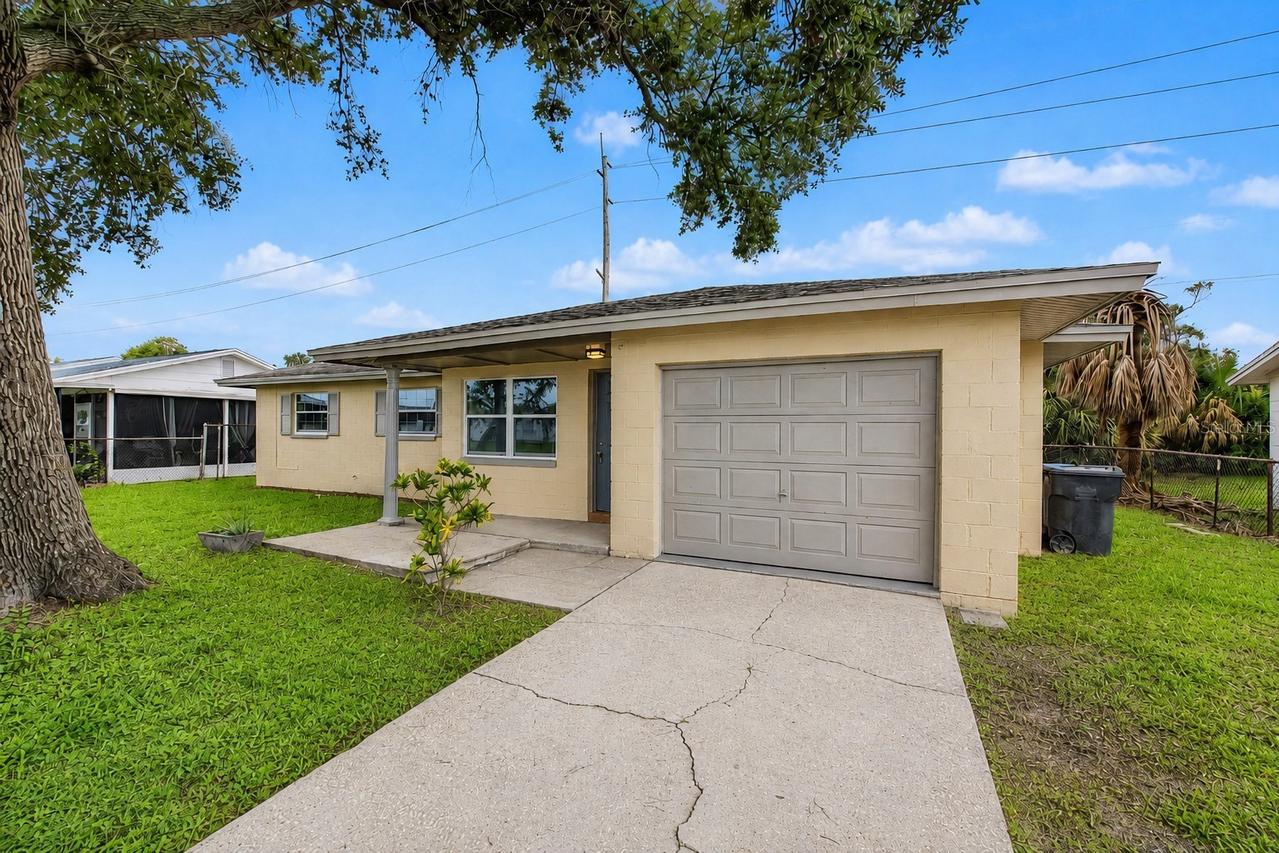 5608 12th Ave., Tampa, FL 33619