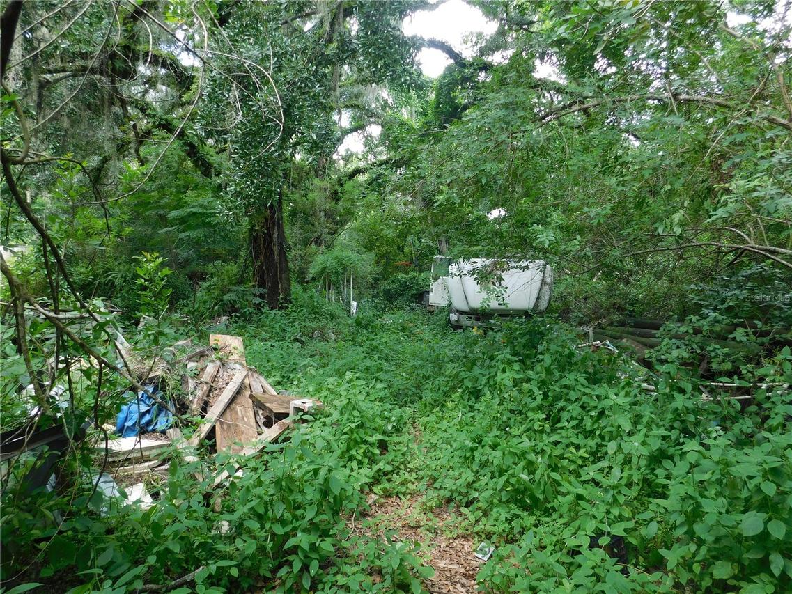 8539 Broad St., New Port Richey, FL 34654