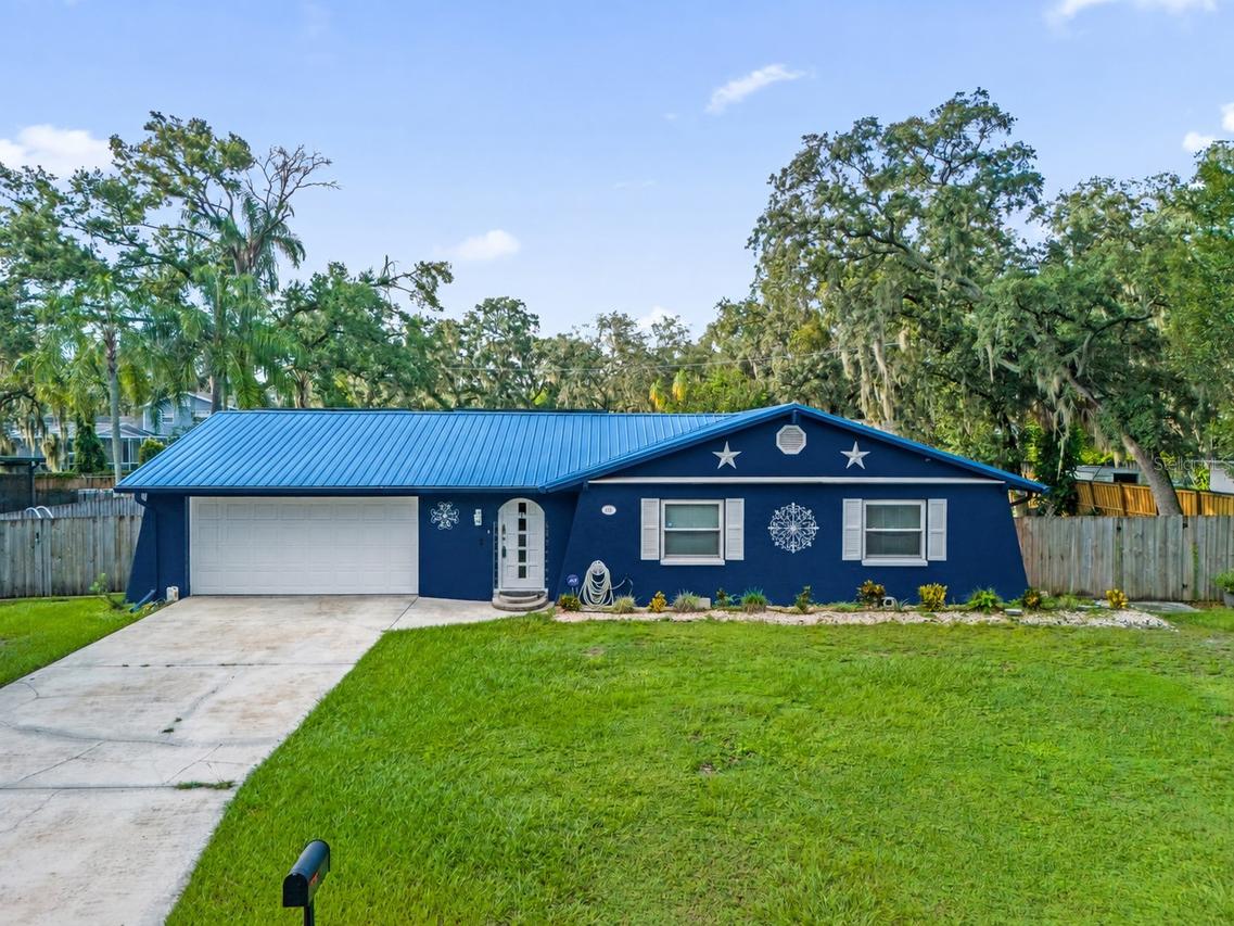 116 Windy Cir., Brandon, FL 33511