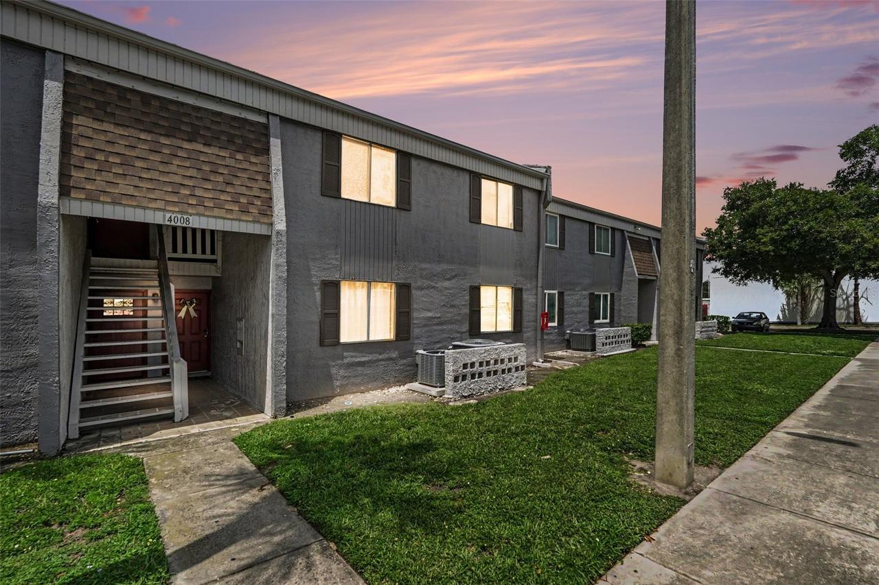 4008 Cortez Dr. #B, Tampa, FL 33614