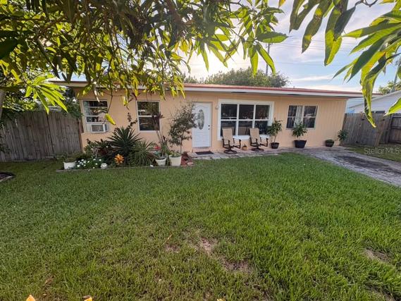 New Homes For Sale This Week in Pompano Beach: August 7th to August 13th