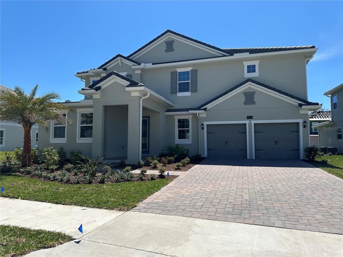 14274 Crest Palm Ave., Windermere, FL 34786