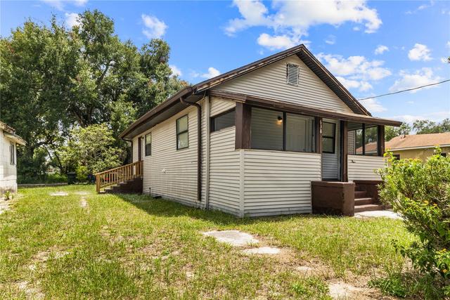 New Homes For Sale This Week in Paul A. Diggs: August 7th to August 13th