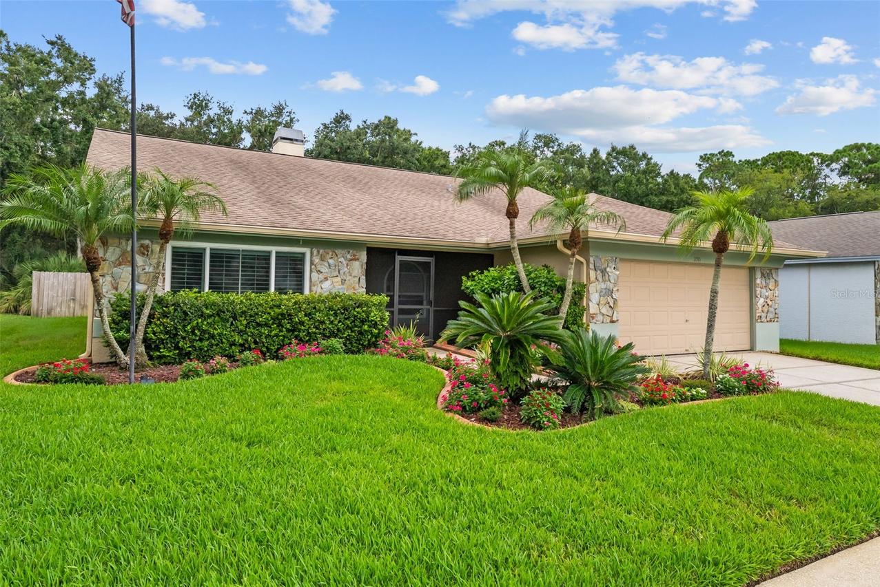11910 Steppingstone Blvd. Blvd., Tampa, FL 33635