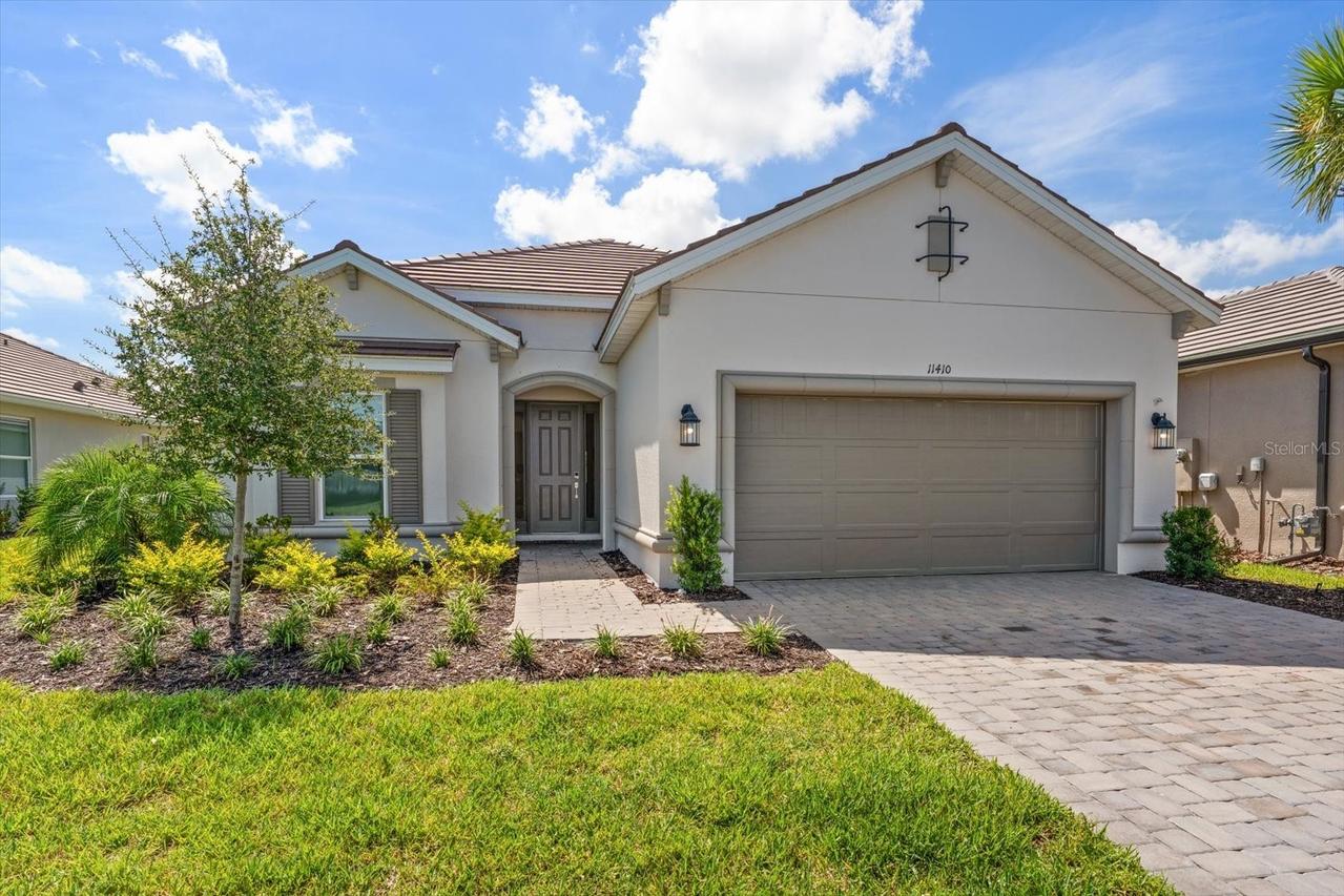 11410 Casella Pl., Palmetto, FL 34221