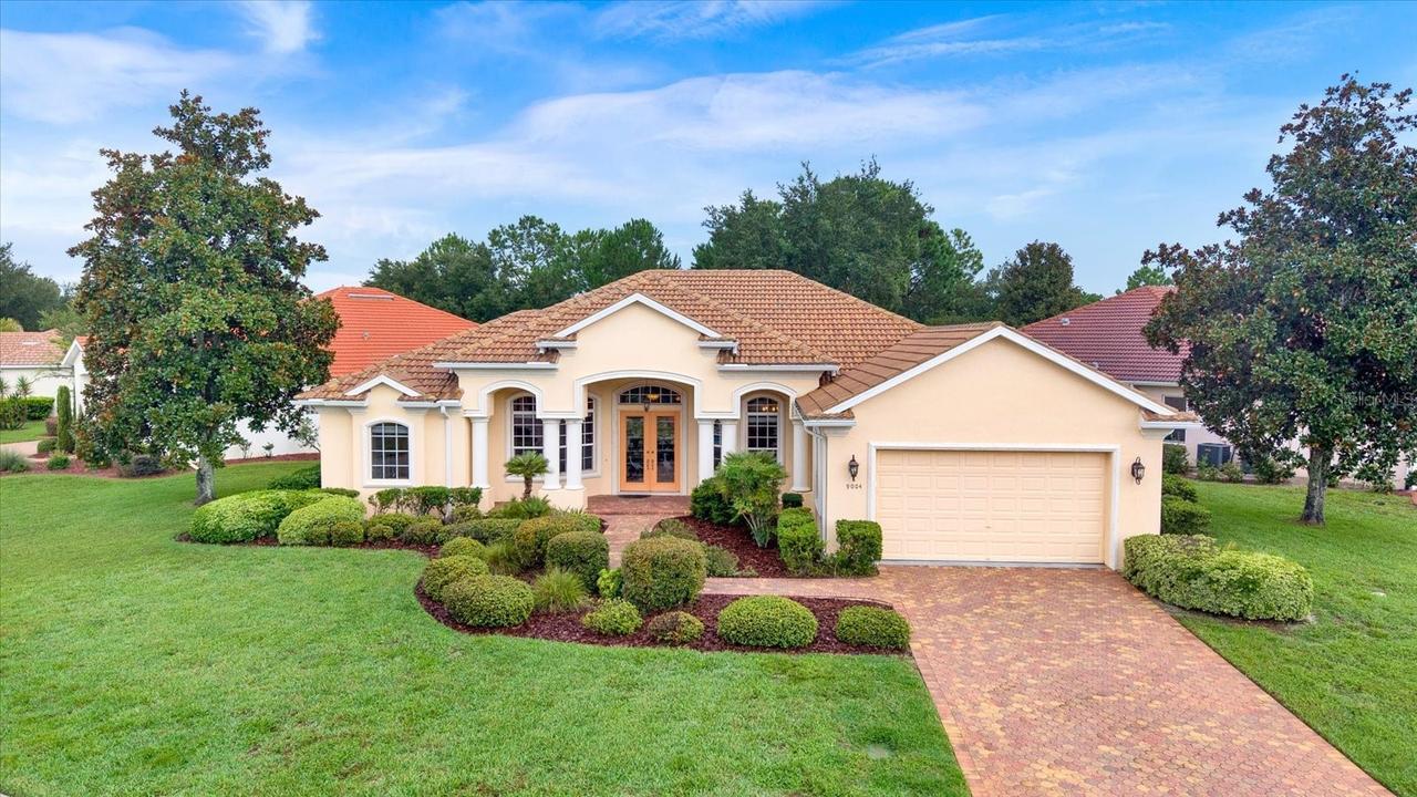 9004 Jericho Rd., Weeki Wachee, FL 34613