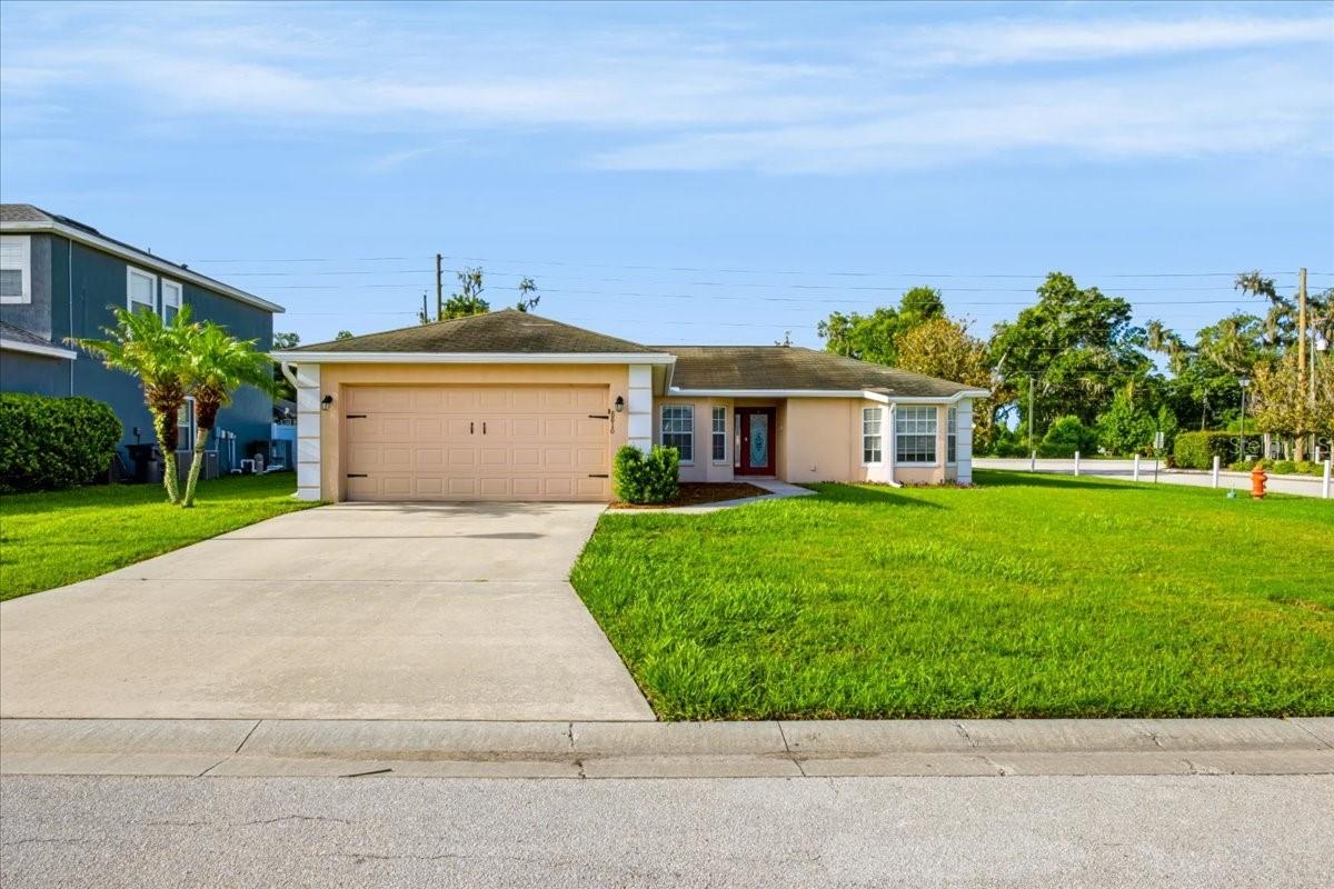 8810 Pebblebrooke Dr., Lakeland, FL 33810