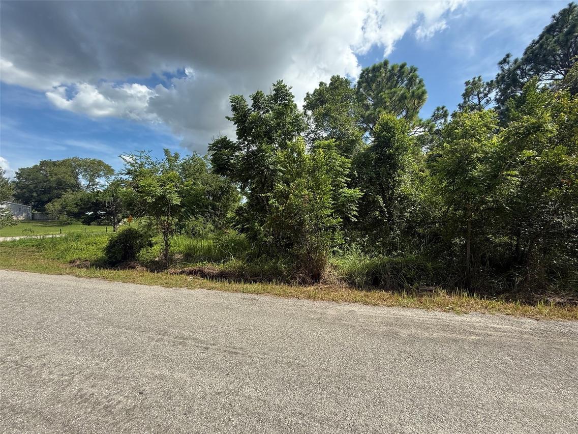 Star Rd., Brooksville, FL 34613