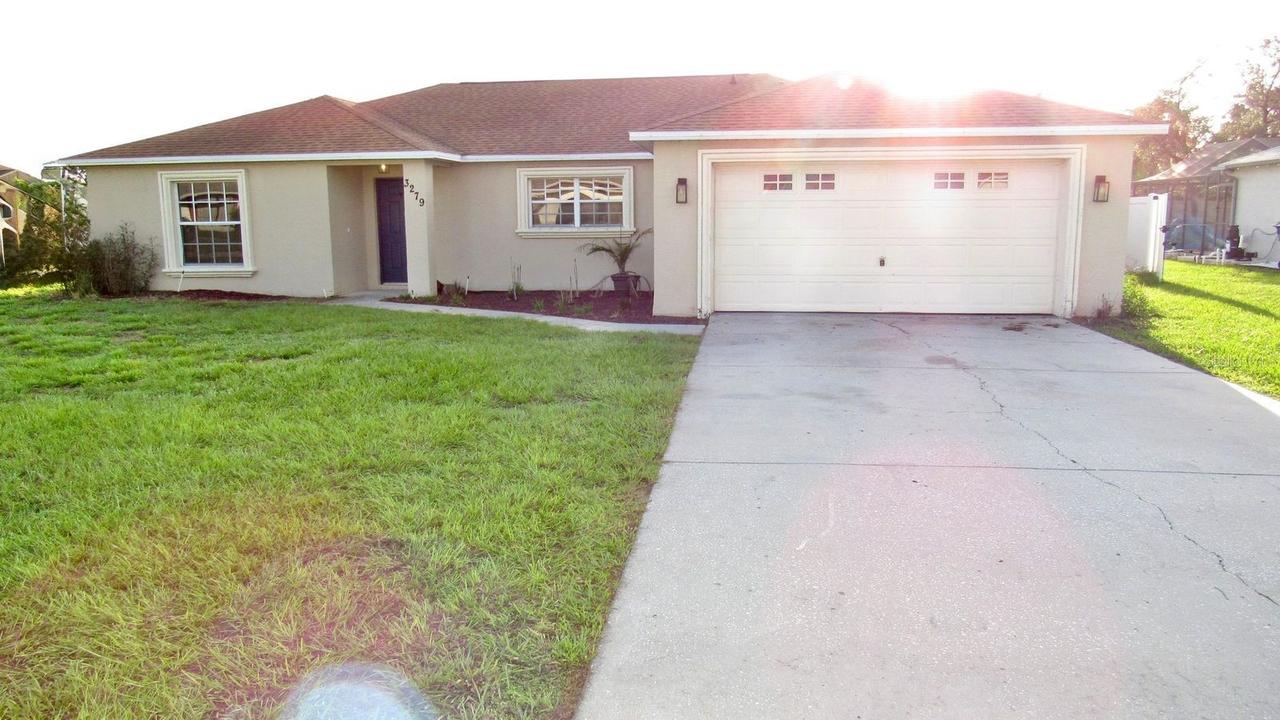 3279 Blythe Ave., Spring Hill, FL 34609