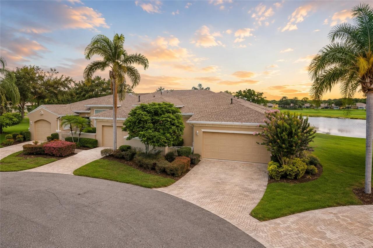 1015 Chelsea Greens Ct. #40, Sun City Center, FL 33573