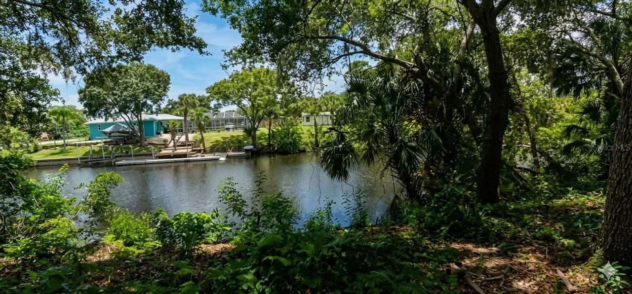 2605 Cannolot Blvd., Port Charlotte, FL 33948