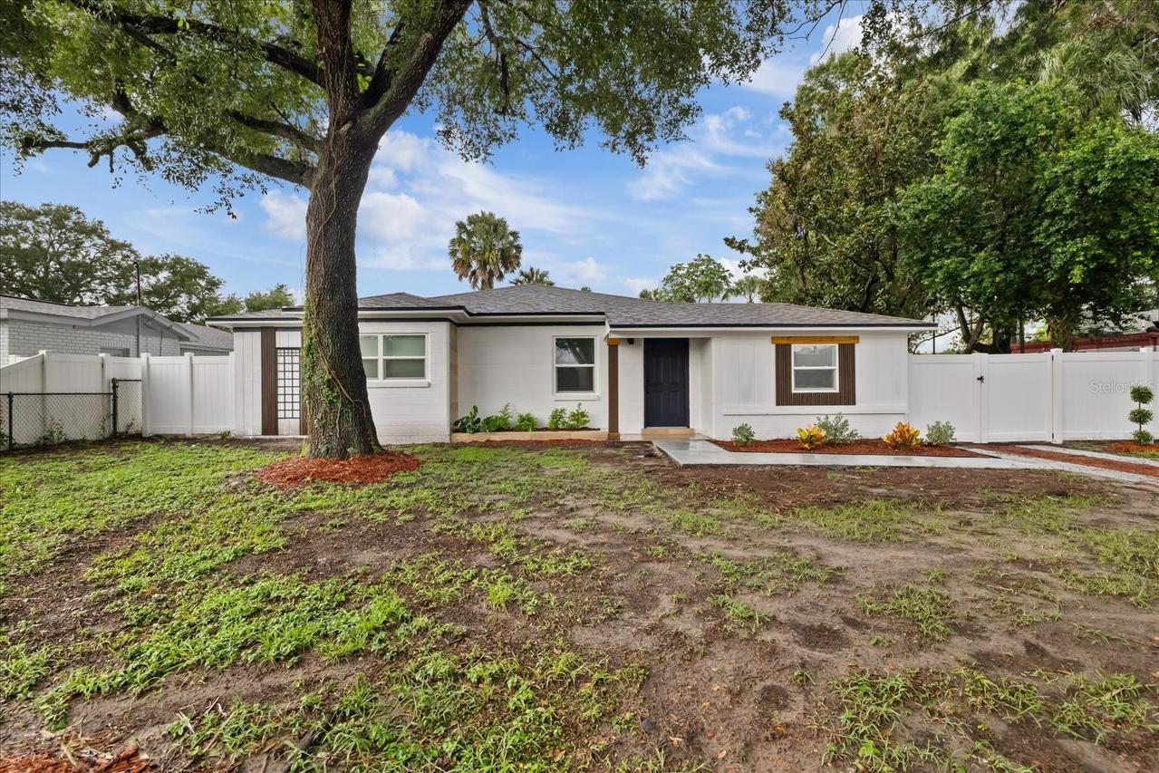 8730 N Calder Pl., Tampa, FL 33604
