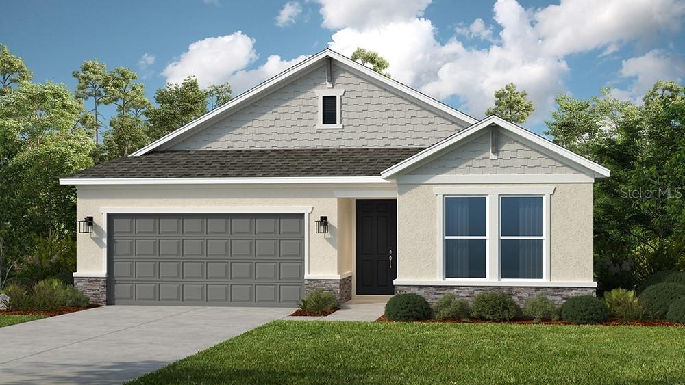 12813 Dockyard Tr., Palmetto, FL 34221