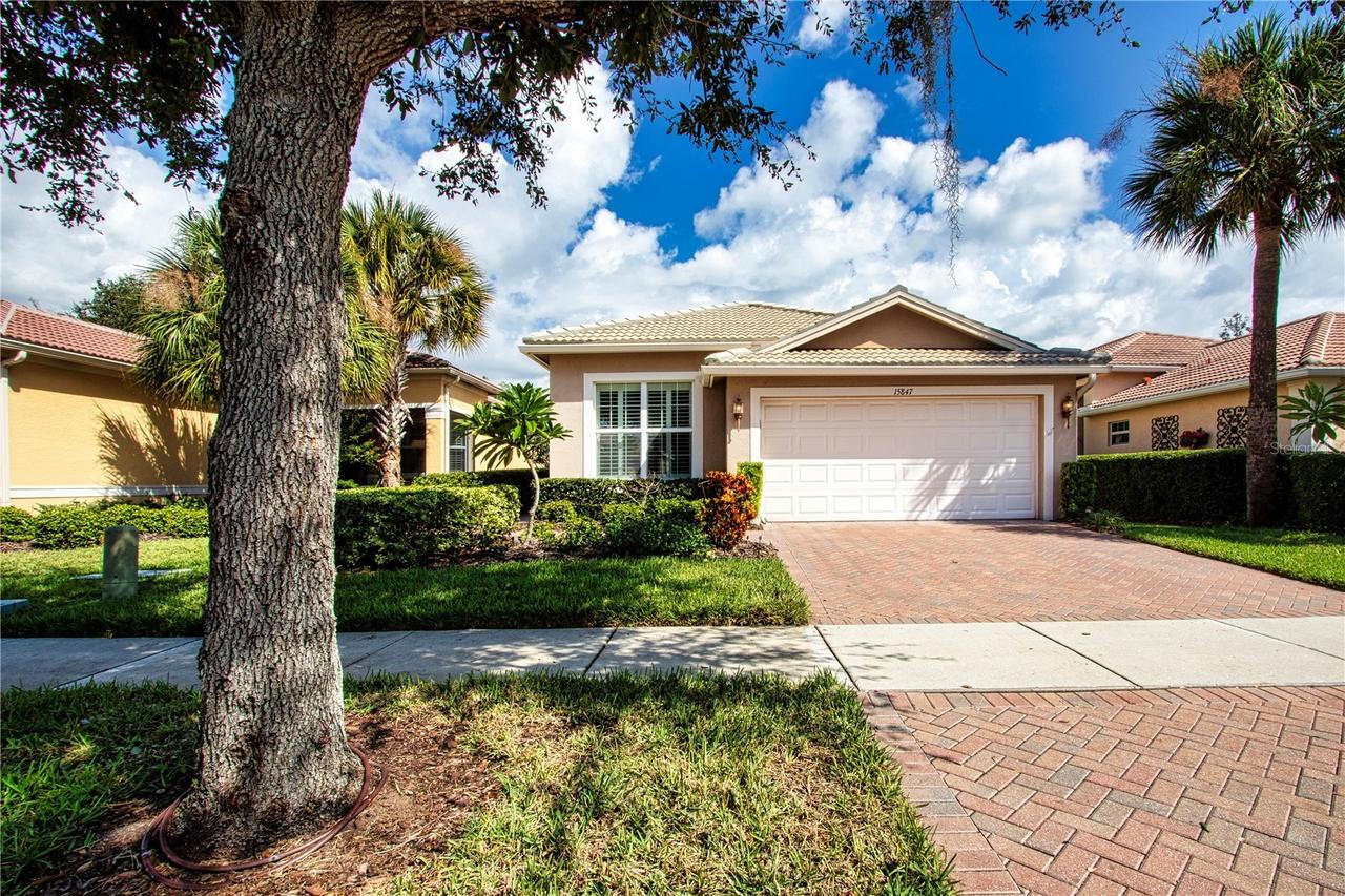 15847 Cobble Mill Dr., Wimauma, FL 33598