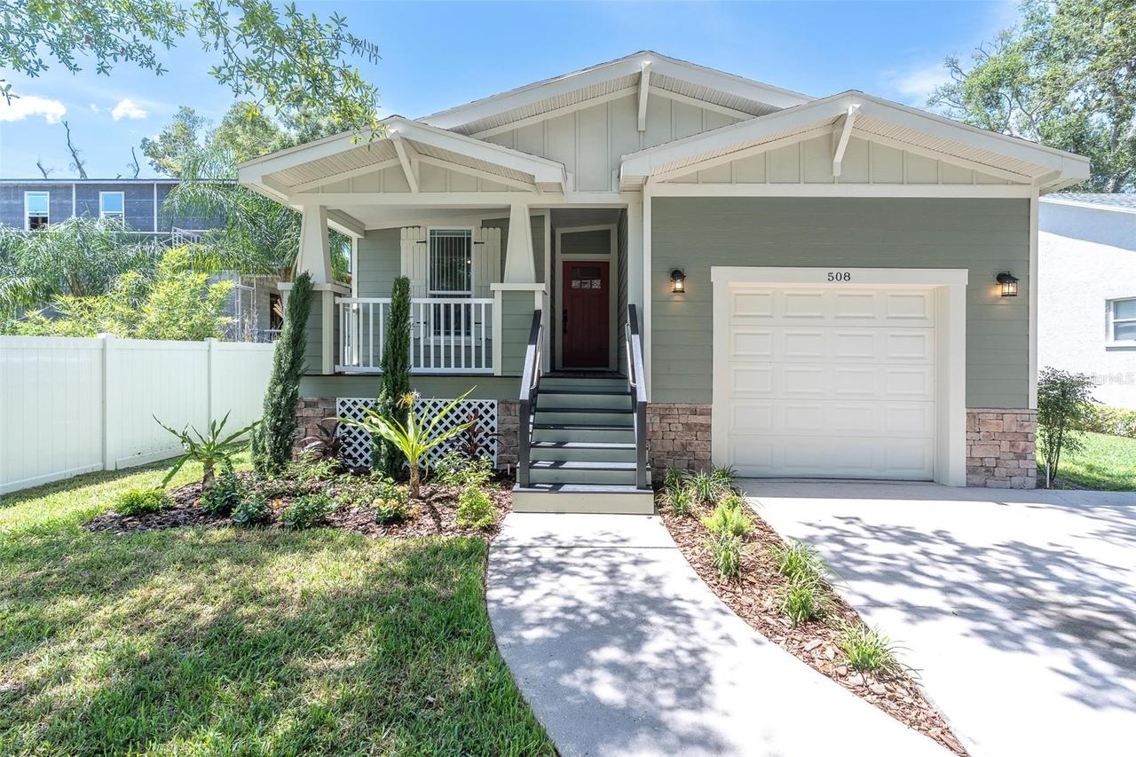 508 Washington Ave., Oldsmar, FL 34677