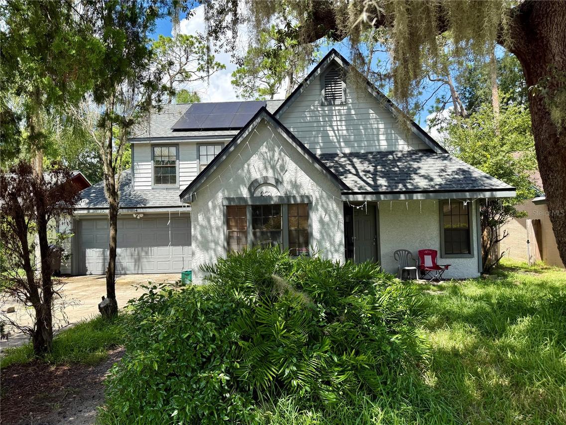 950 Woodrose Ct., Altamonte Springs, FL 32714