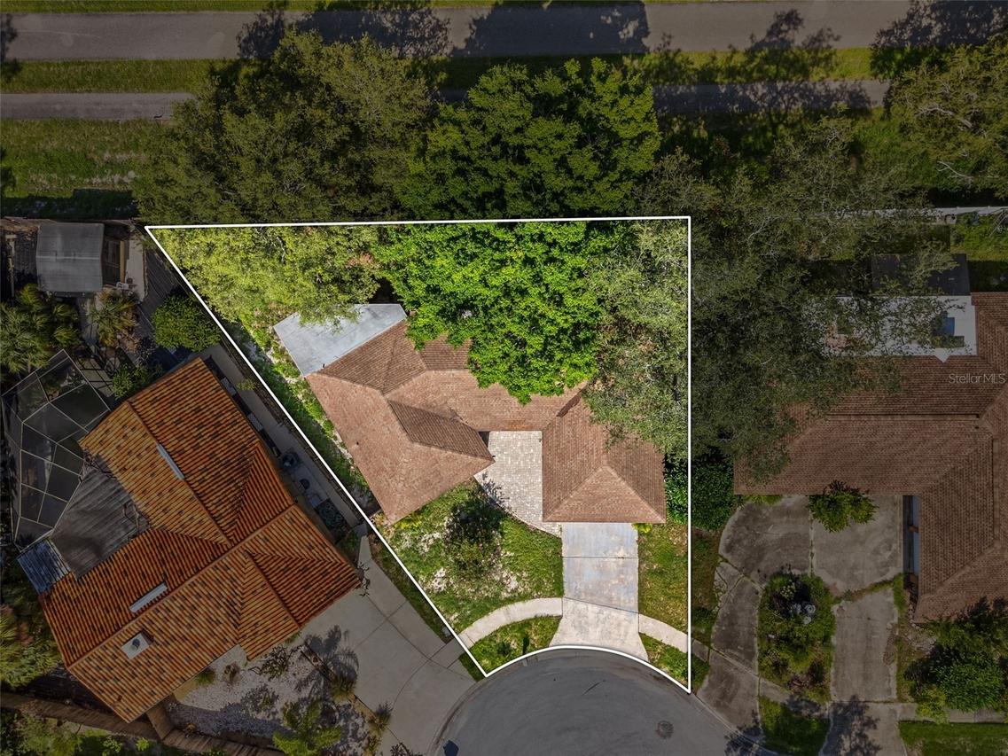 12412 116th St., Largo, FL 33778