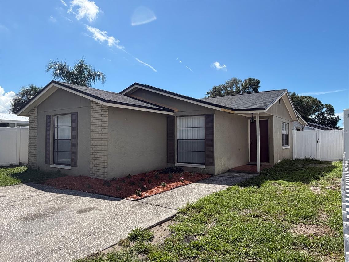 8237 Ravencroft Dr., Tampa, FL 33615