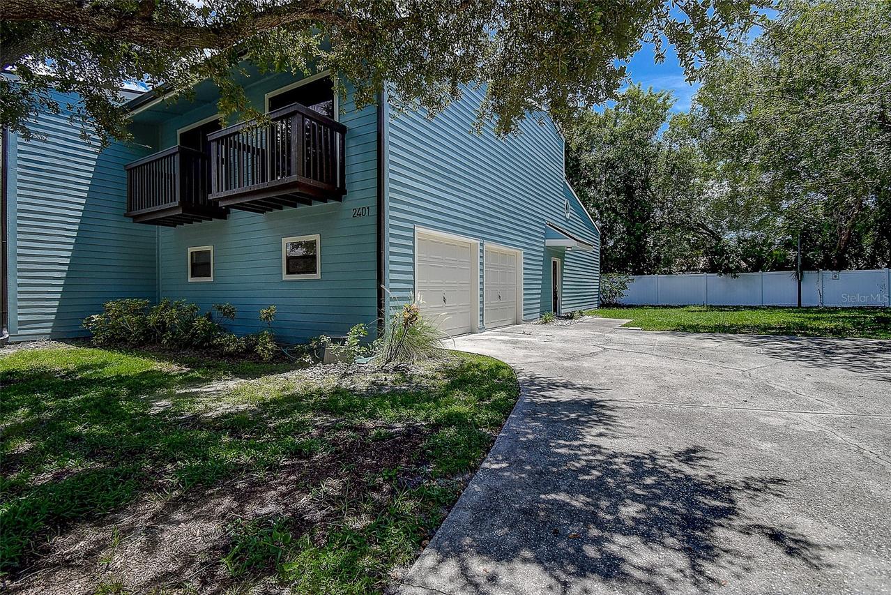 6334 92nd Pl. #2401, Pinellas Park, FL 33782