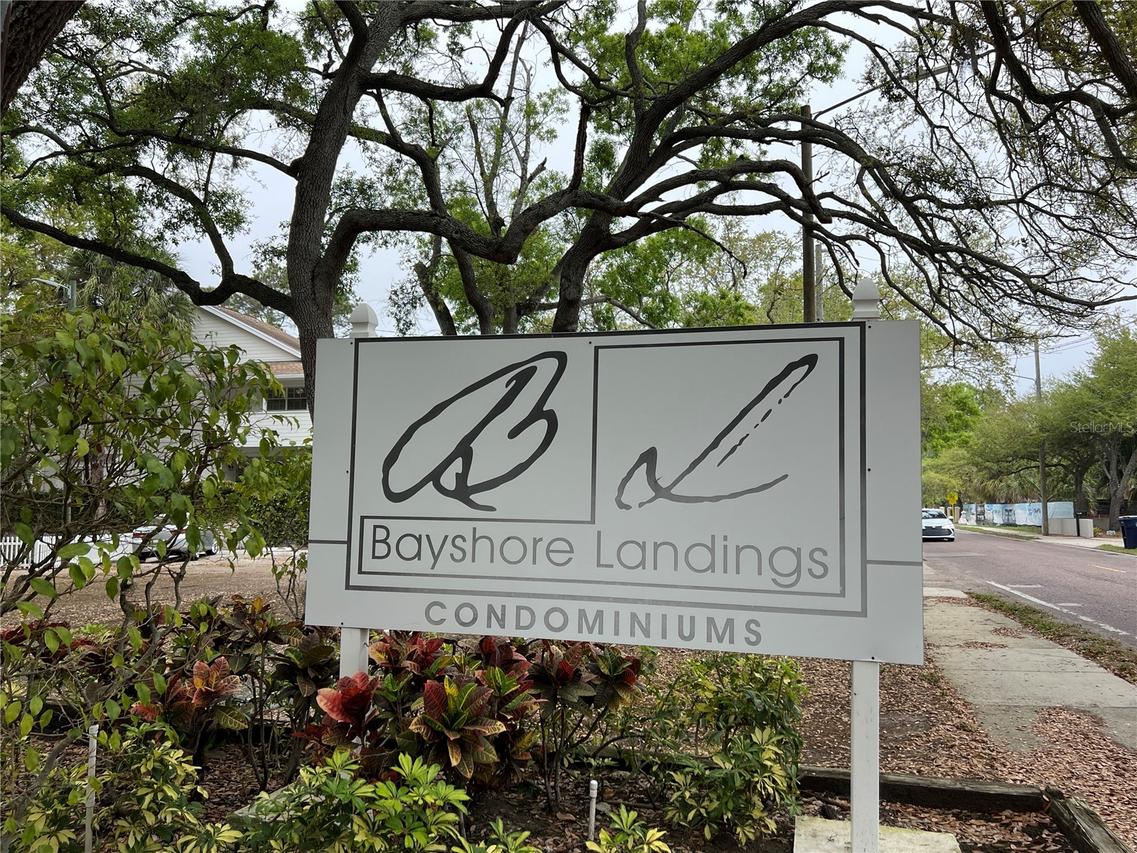 5221 Bayshore Blvd. #29, Tampa, FL 33611