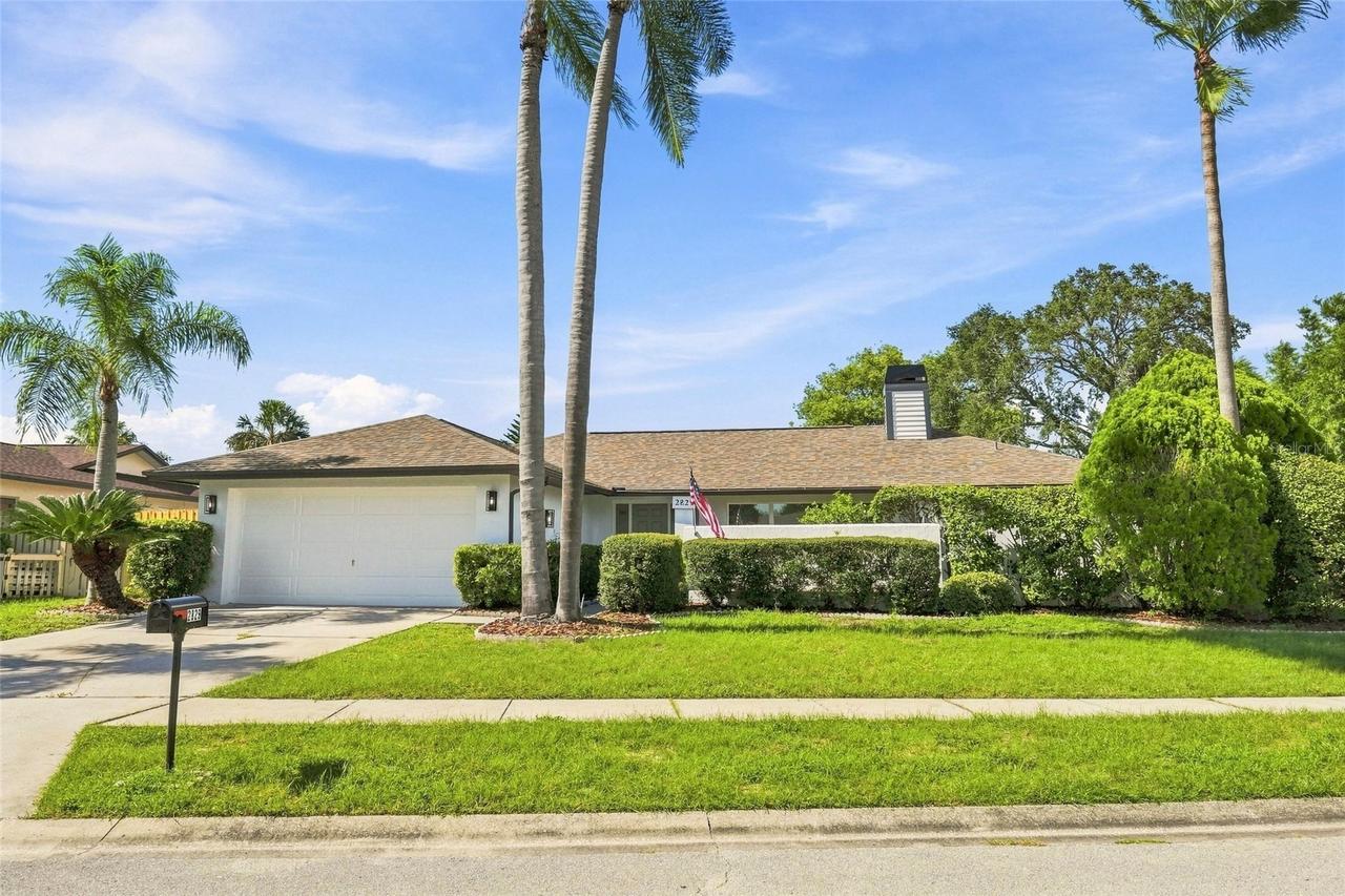 2829 Tangelo Way, Palm Harbor, FL 34684