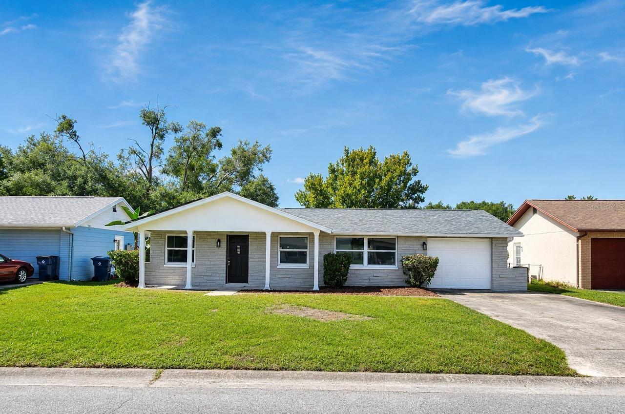 7146 Carmel Ave., New Port Richey, FL 34655