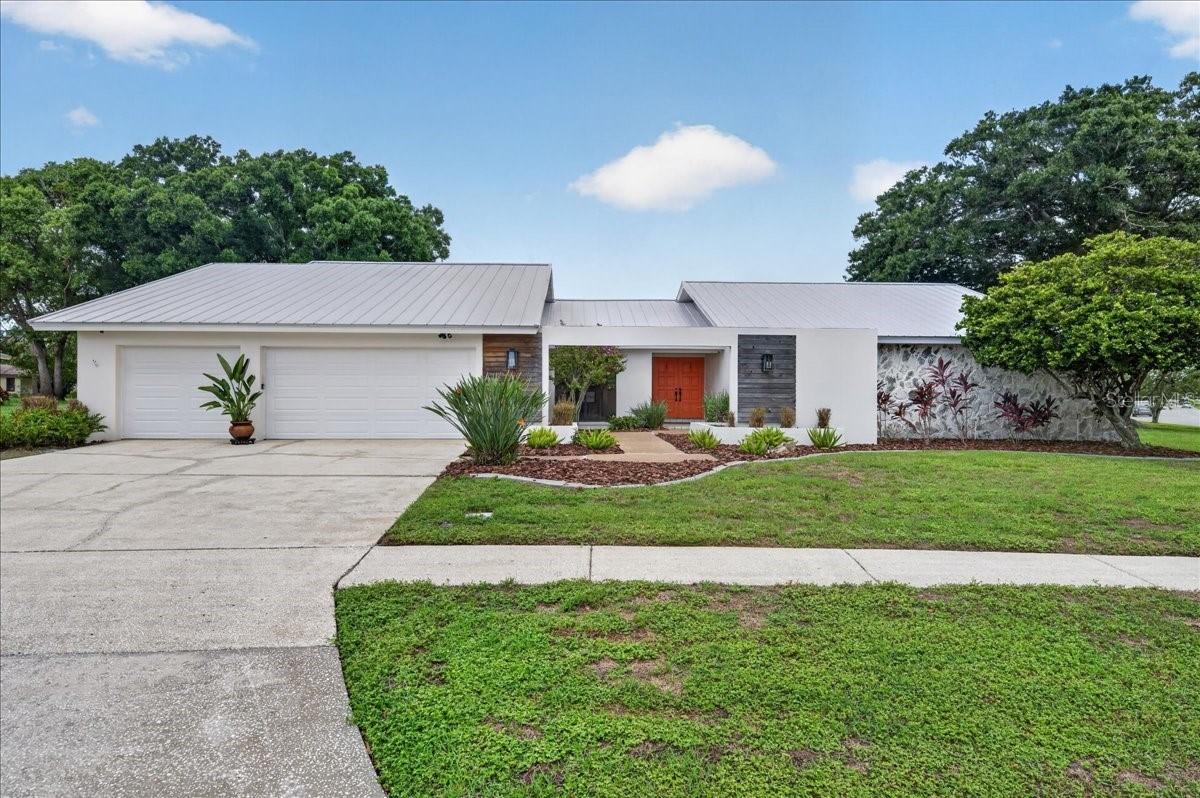 2862 Shady Oak Ct., Clearwater, FL 33761