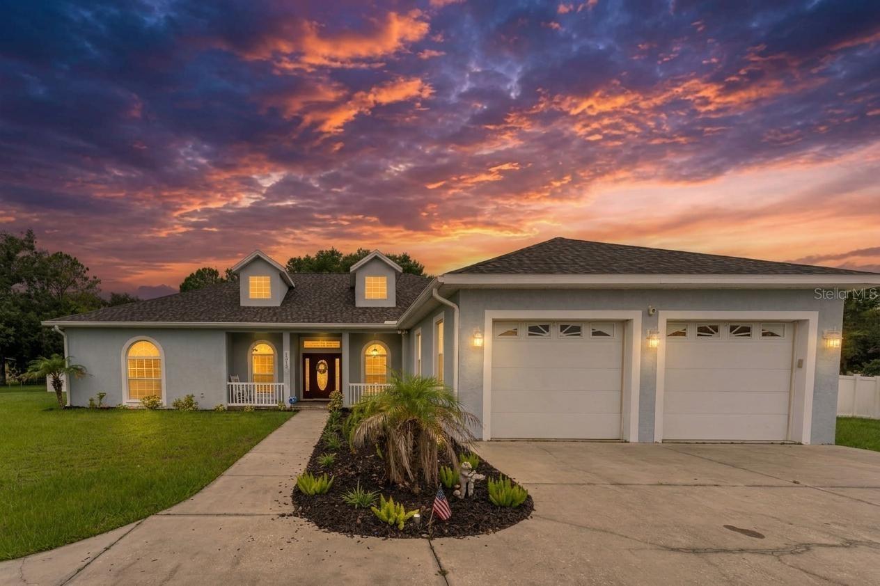 1318 Little Alafia Dr., Plant City, FL 33567
