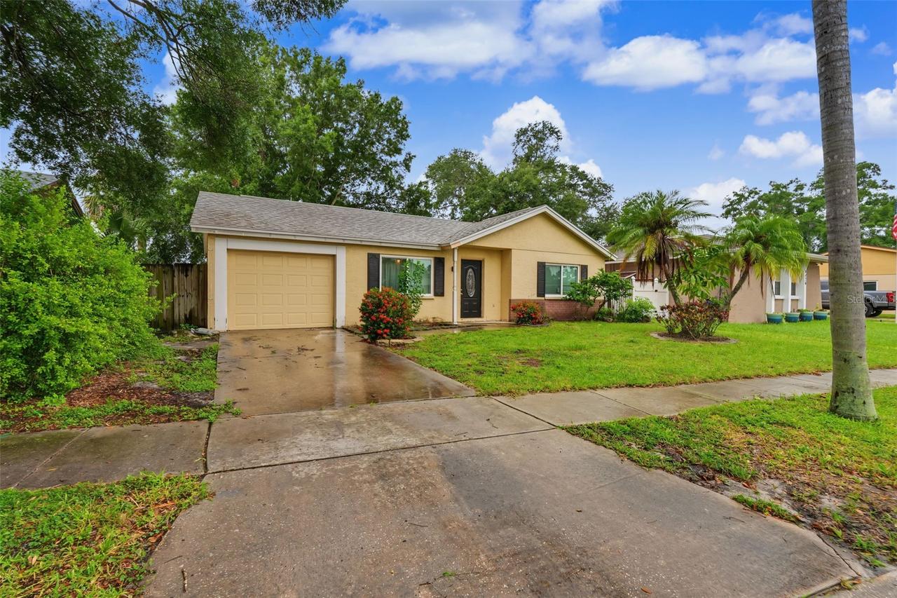 6470 107th Ter., Pinellas Park, FL 33782