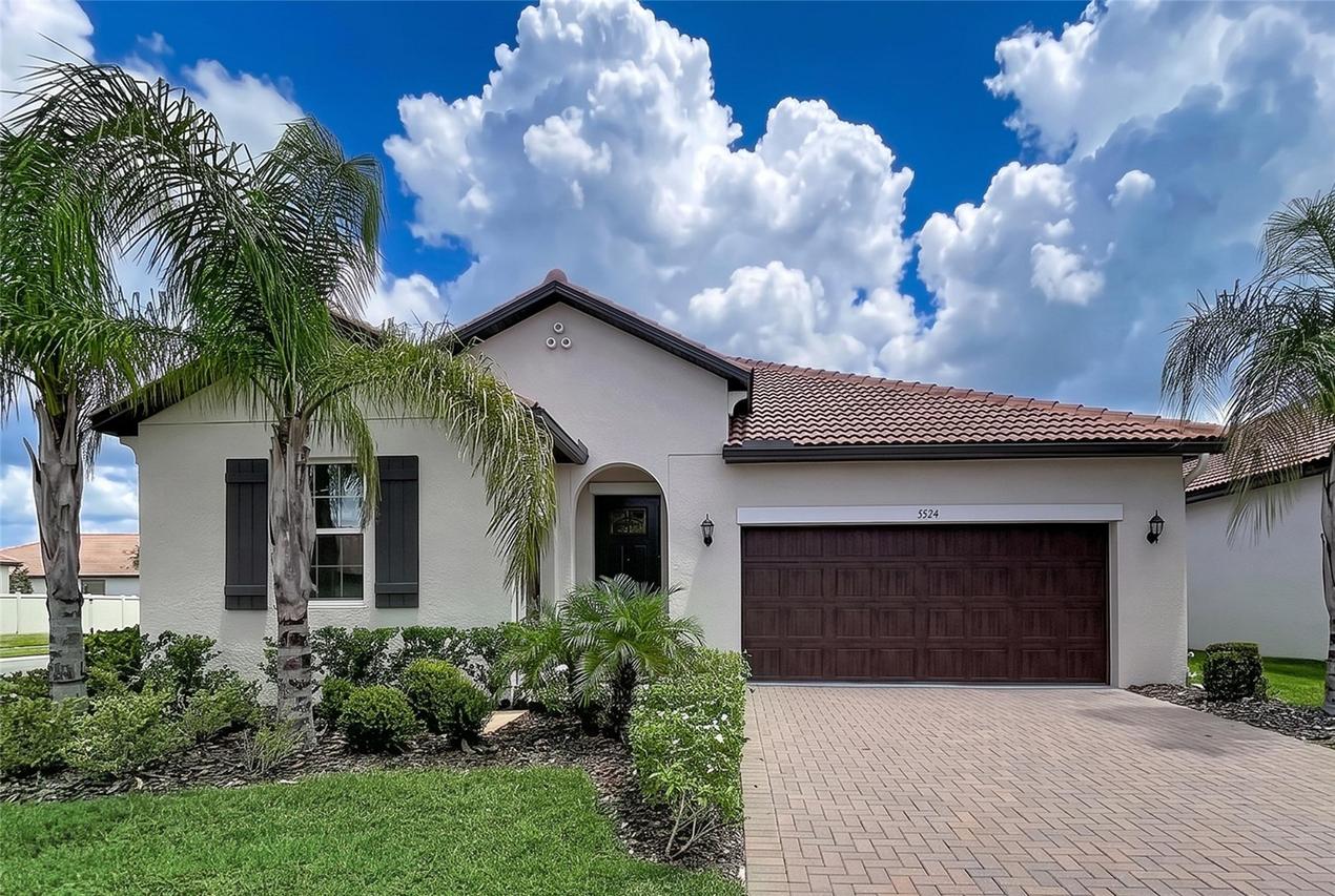 5524 Little Path Dr., Wimauma, FL 33598