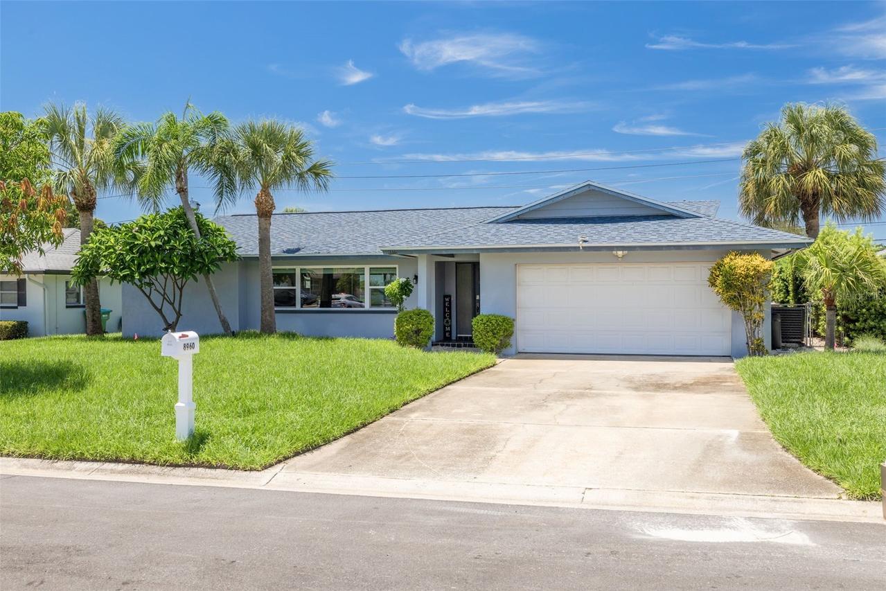 8960 140th St., Seminole, FL 33776