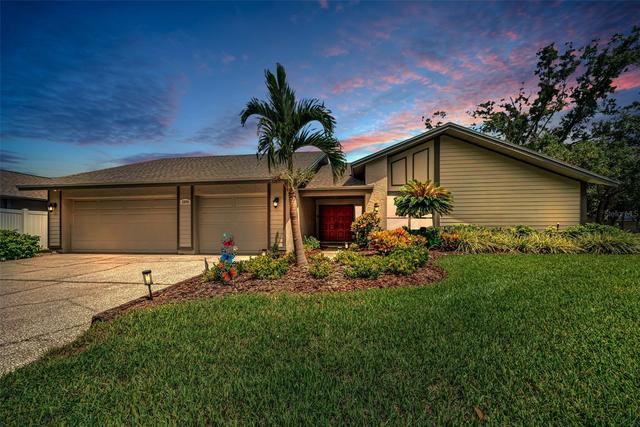 New Construction Homes For Sale This Week in Clearwater: August 5th to August 11th