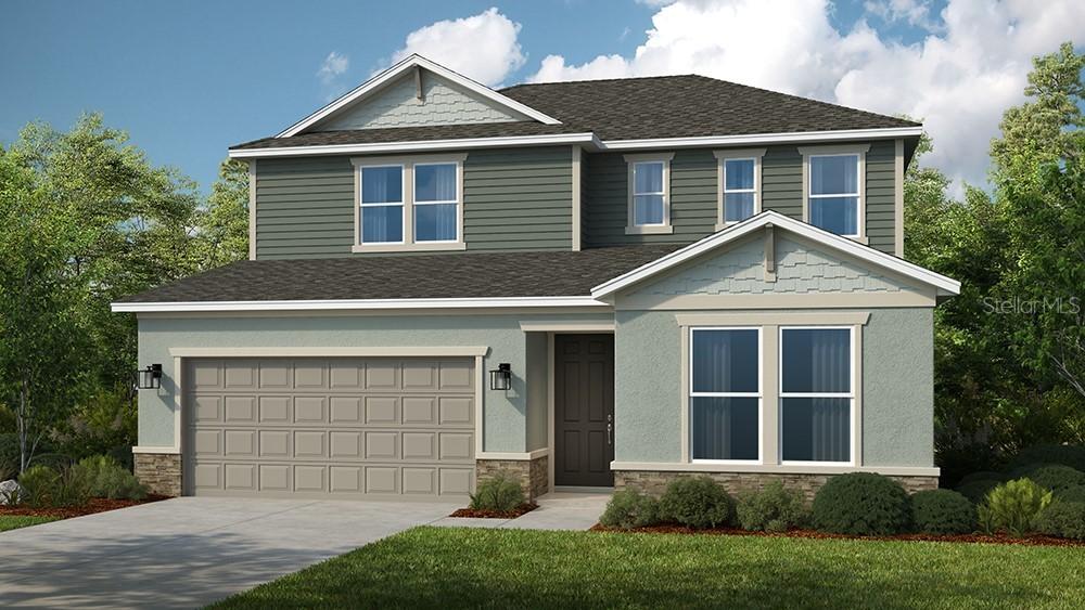 12711 Dockyard Tr., Palmetto, FL 34221