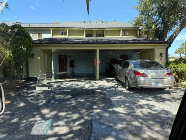 7487 Canford Ct. #5, Winter Park, FL 32792